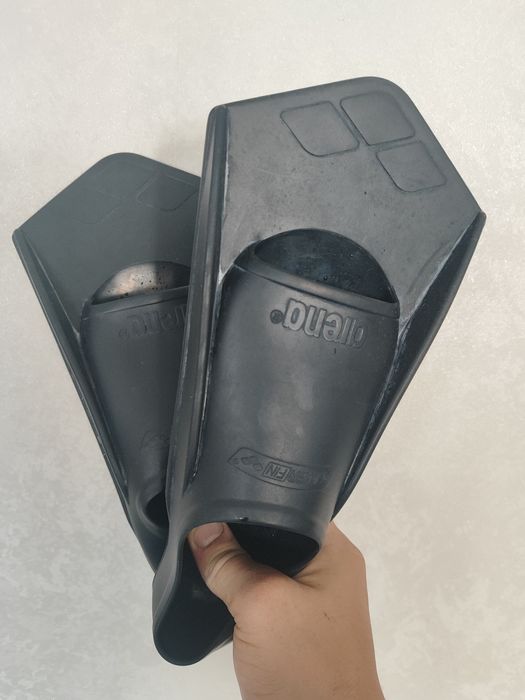 Ласты Arena 37-38