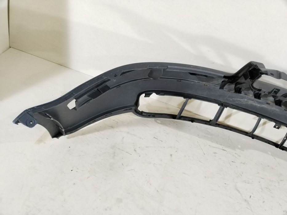 Bara fata VW Passat B5, 1996, 1997, 1998, 1999, 2000, cod OE 3B0807231