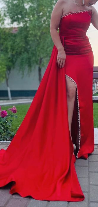 Rochie rochie de ocazie