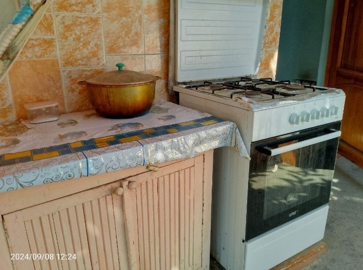 Сдадим комнату парням студентам. Studentlarni ijaraga quyamiz