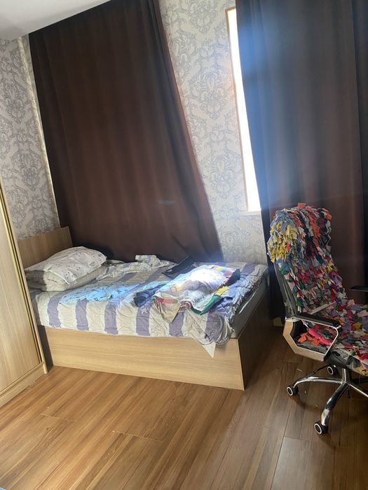 Продаётся частный дом