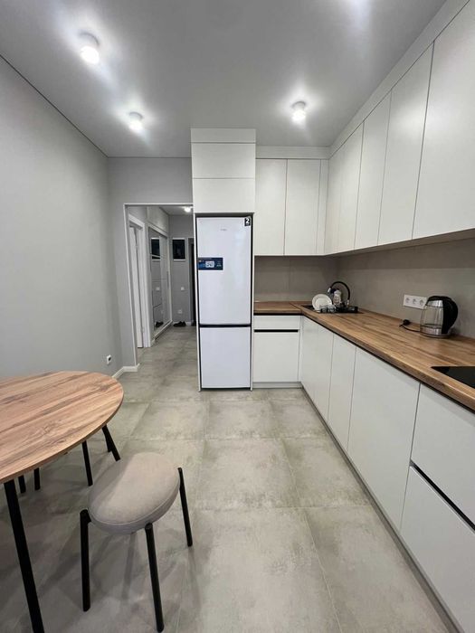 Продам 1 комнатную квартиру