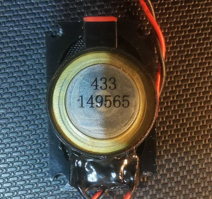 Boxe si tastatura laptop Fujitsu