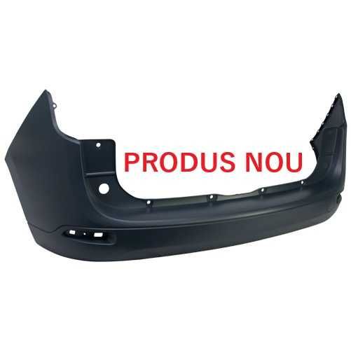 Bara spate Dacia Lodgy 850222896R