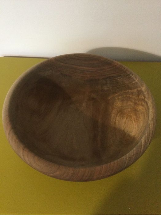 Три купи от дърво