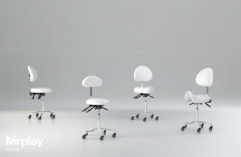 Козметично оборудване на ниски цени - изплащане