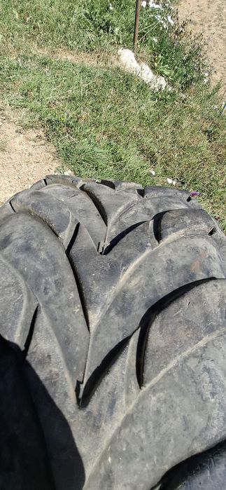 Vand cauciucuri atv