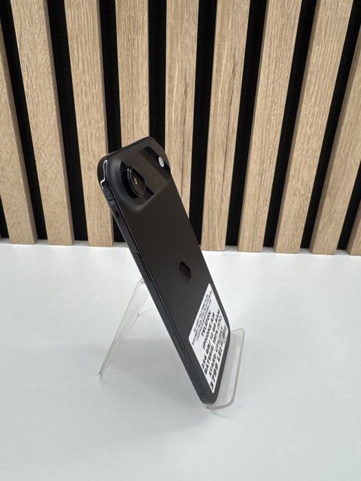 Iphone Air 256Gb/100% Baterie GARANTIE/FACTURA #58747