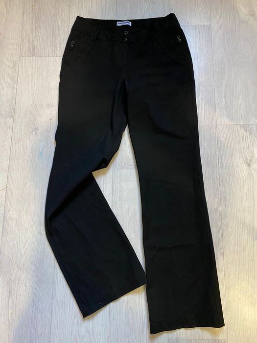 Уау, ещё юбка брюки джинсы