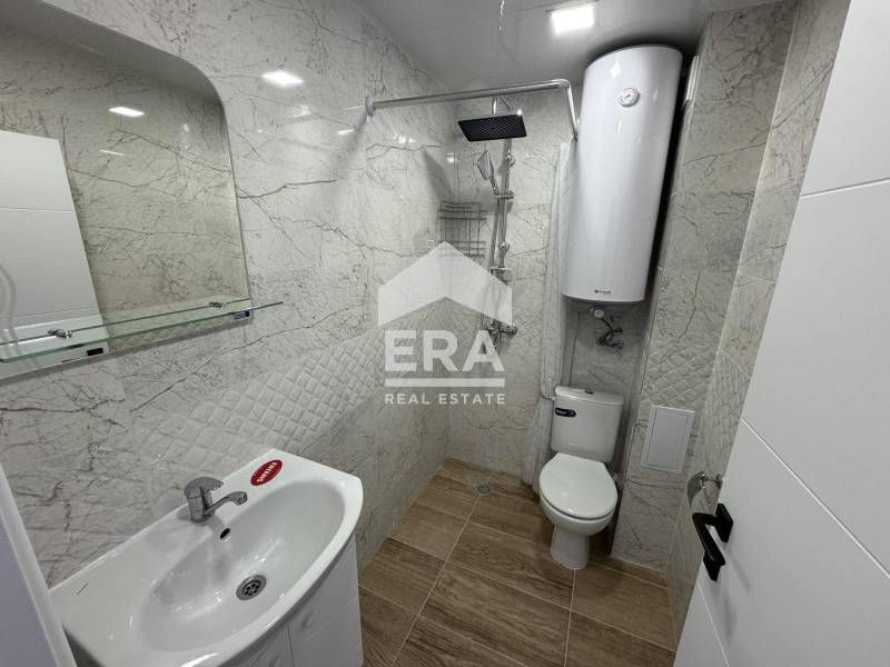 Продава се Двустаен апартамент в Варна, Младост 2 - 58 кв.м за 1627 €/кв.м - Снимка #5