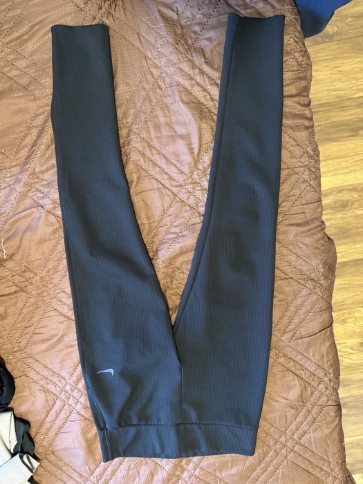 Клинове М размер