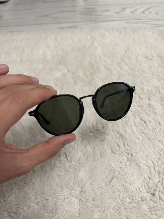 Vând Ochelari Soare Persol 3184-S 95/31 L