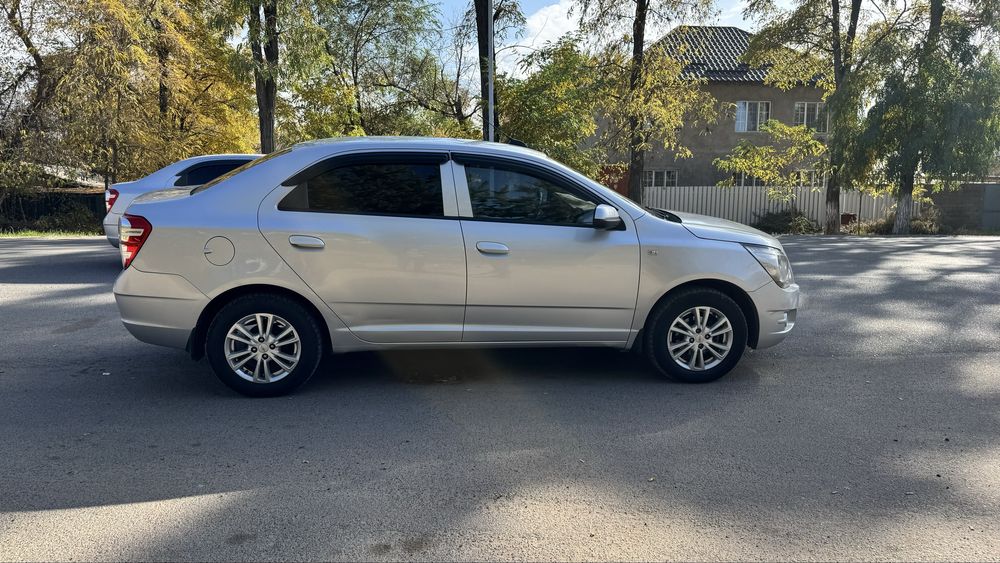 Аренда авто ГАЗ бензин