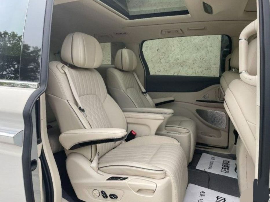 Перевозки пассажиров и багажа туристов Самарканд Бухара Самарканд 24/7