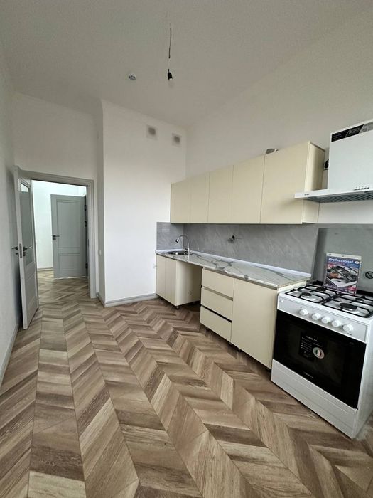 Arenda NRG yangi o‘zbekiston 3/1/5