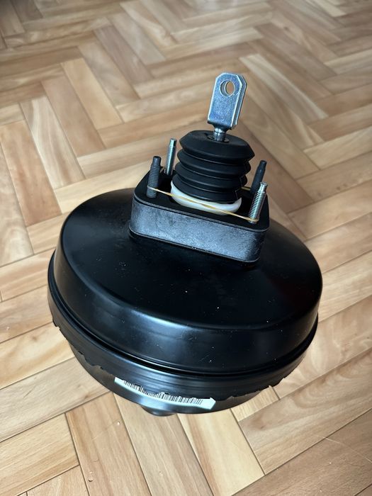 Запчасти JAC на все модели