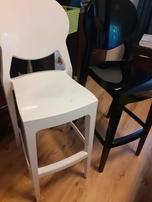 Столове  - бар столове