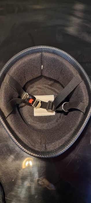 Каска за мотоциклет