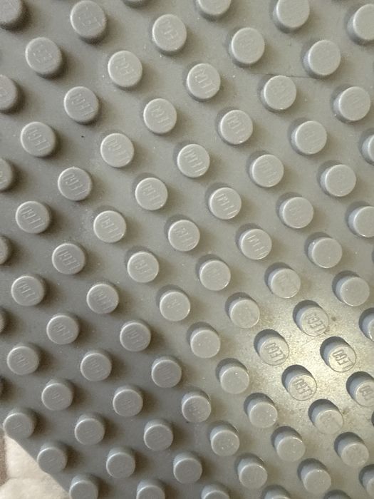 Лего платформа 38 на 38