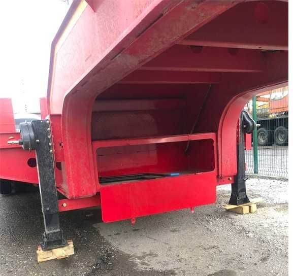 7-mostlik TRAl, Kredit / Lizing mavjud!