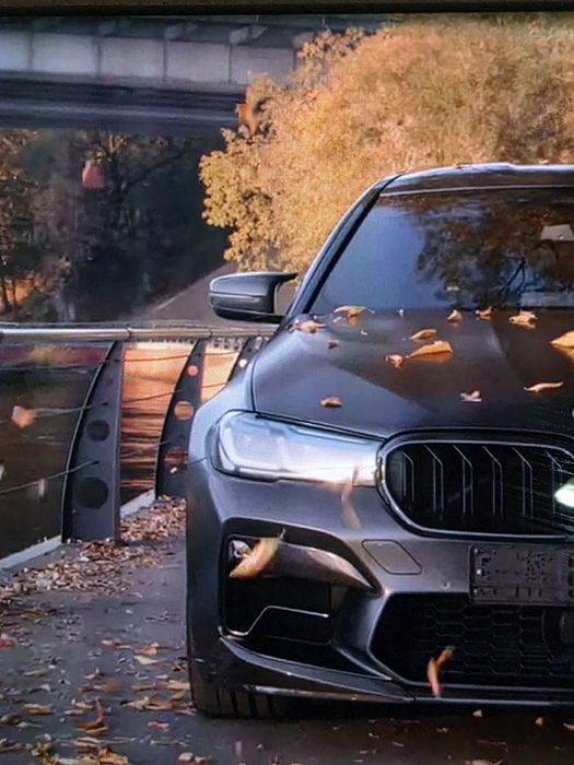 Samsung s10+ на 512гб