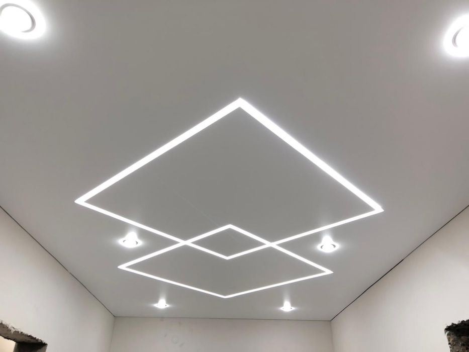 Отделочник , услуги/ремонта