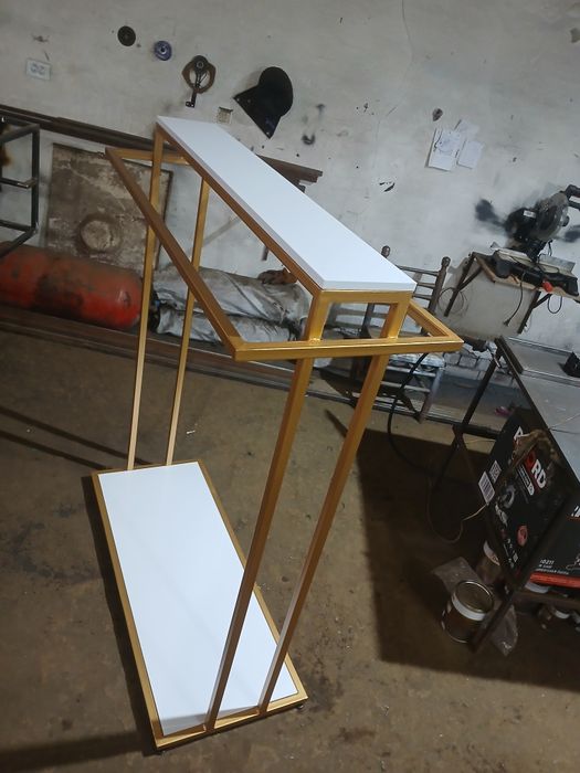 Вещилка сотилади