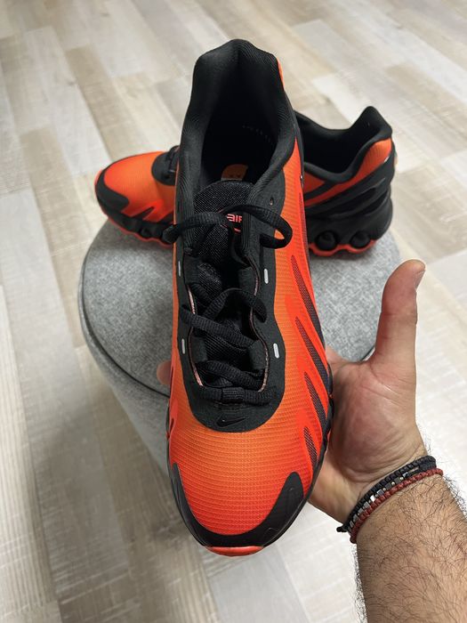 Nike air max dn8  41
