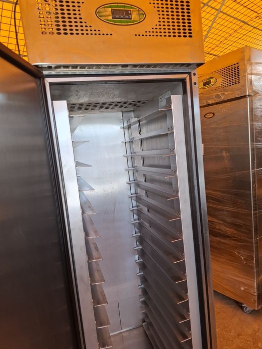 Congelator profesional