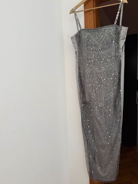 Rochie de seara BBY