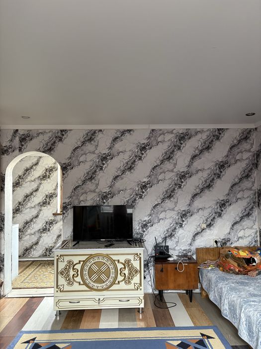 Продам дом времянку