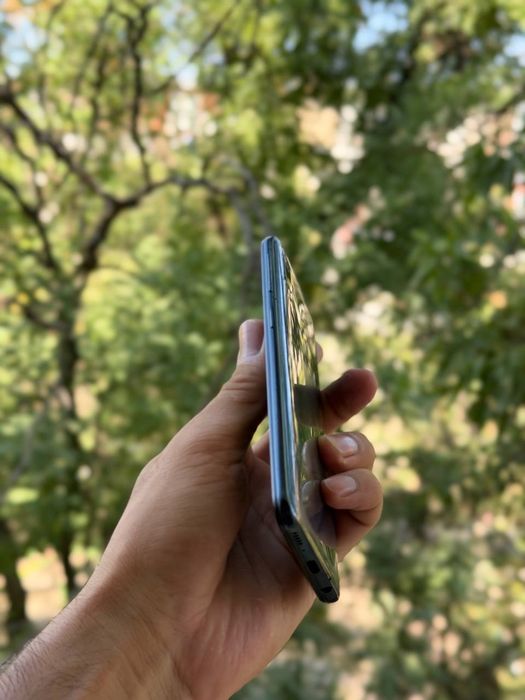 Samsung Galaxy A40