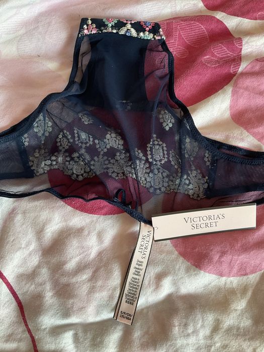 Victoria’s Secret chiloti dama