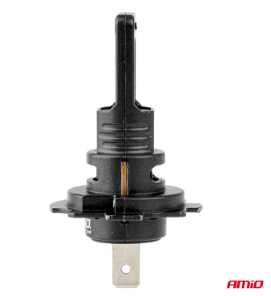 LED Крушки H7 AMIO 68W 12-24V