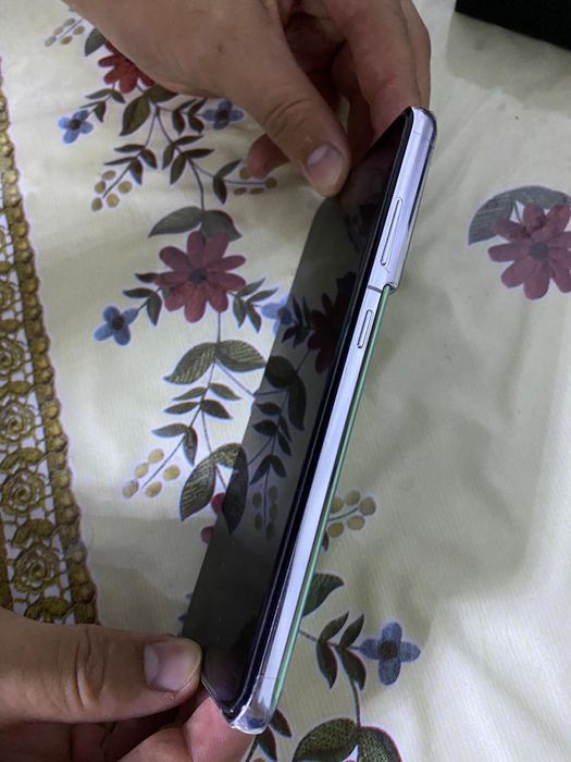 Самсунг с21 ултра 128 гиг