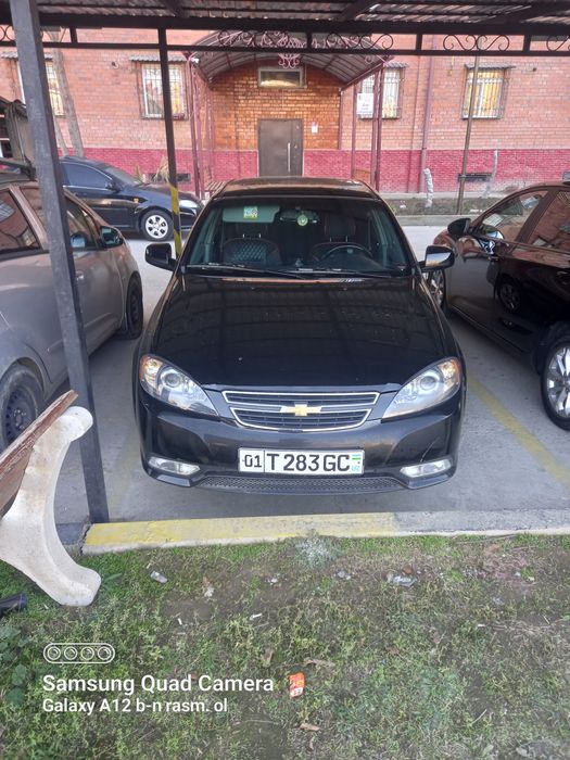 Jentra full pazitsiya