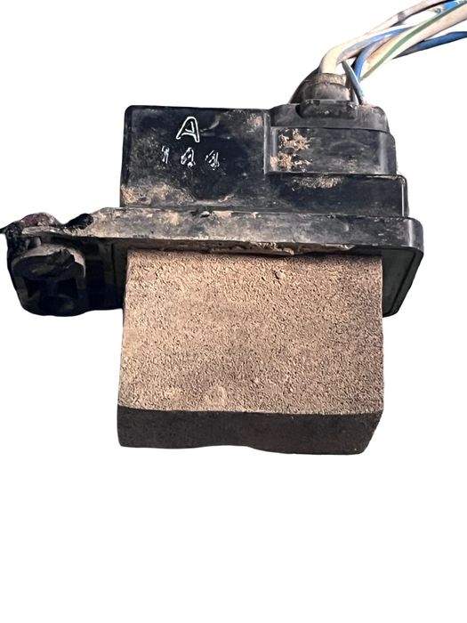 Releu Curatare Toyota Land Cruiser J90 _J9_ 1995 - > 8594233010