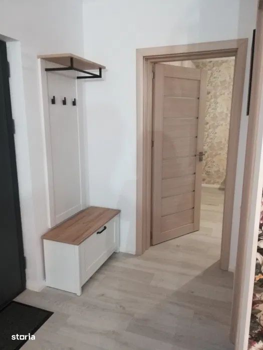 Apartament la Cheie -SU 50MP I Sesul de Sus