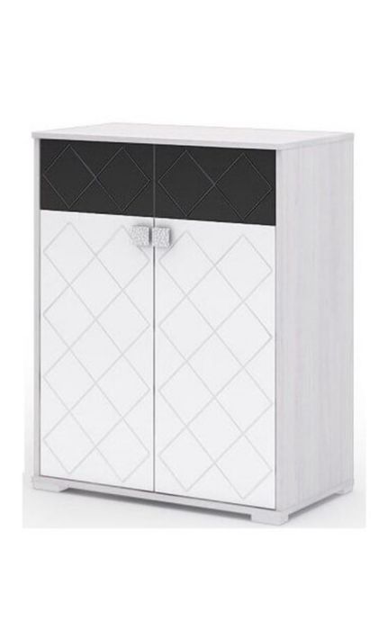 Продается шкаф и тумба