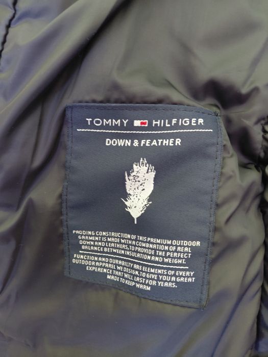 Продам куртку на осень