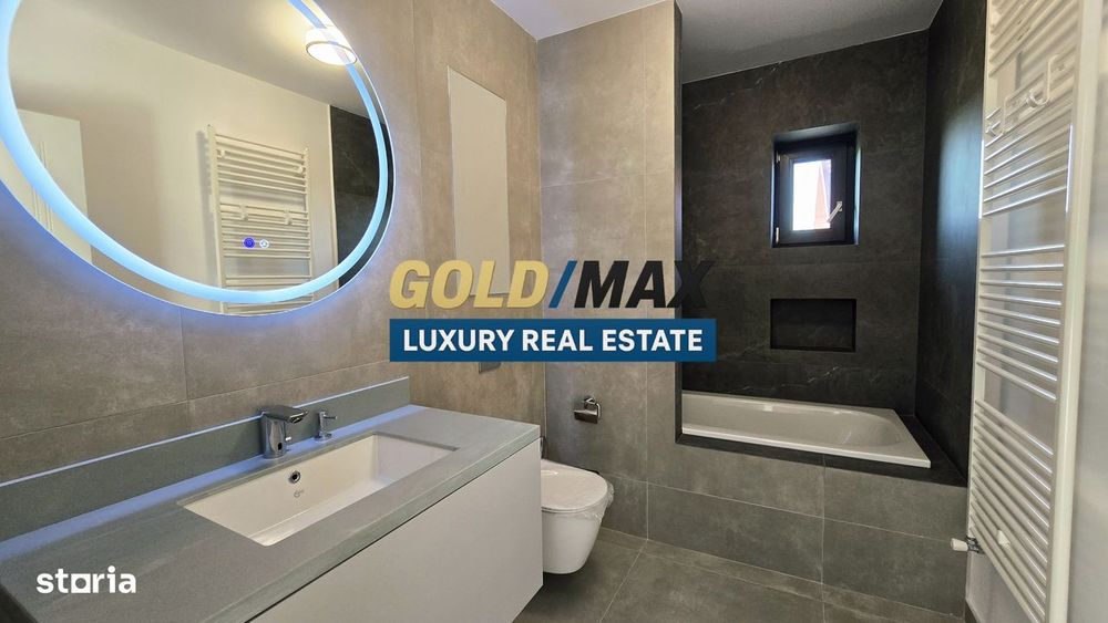 Villa Eclipse, Albota 12 km de Muntenia, goldmax.ro