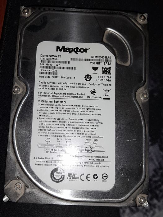 Компьютер запчастлари, HDD, RAM, процессор, wifi adapter