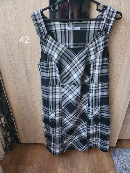 Rochițe mărimea M/L