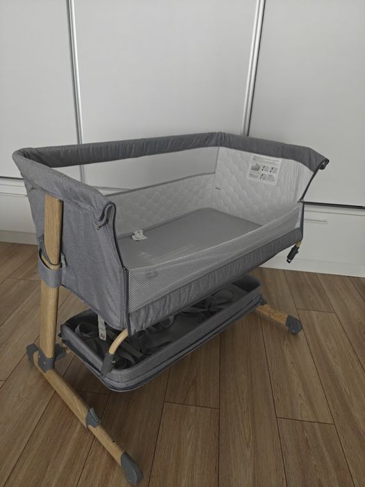 Pătuț bebe / Co-sleeper