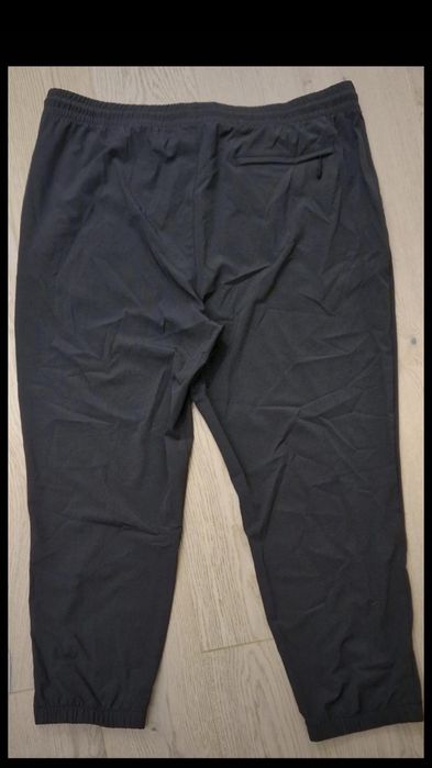 Pantaloni damă mărime mare Old Navy XXL
