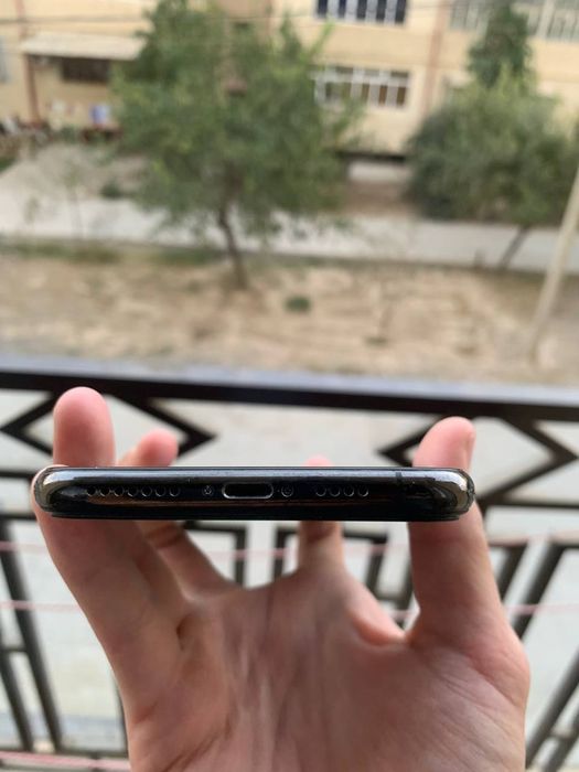 Iphone xs max 1.9 mln