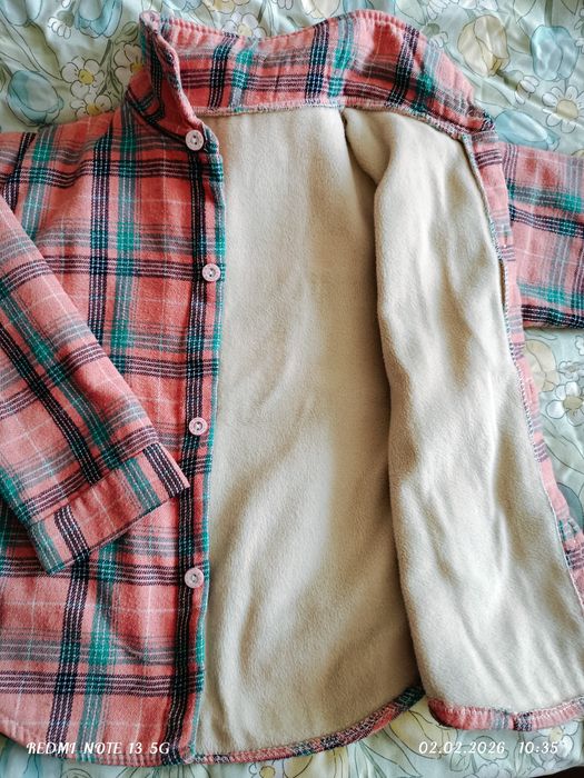 Продам кофту, рубашку