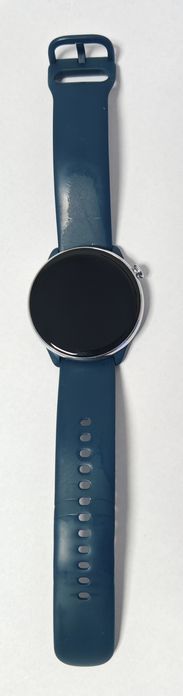 Amazfit GTR  mini