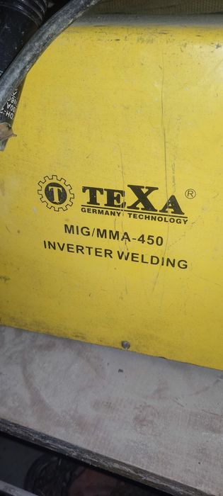 Kempi svarka ugle balon kam tokka zoʻr