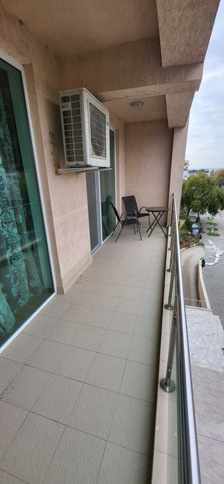 apartament de vanzare Eforie Nord